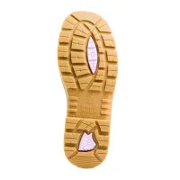 Steel Blue Southern Cross® Zip Ladies: Scuff Cap-512719