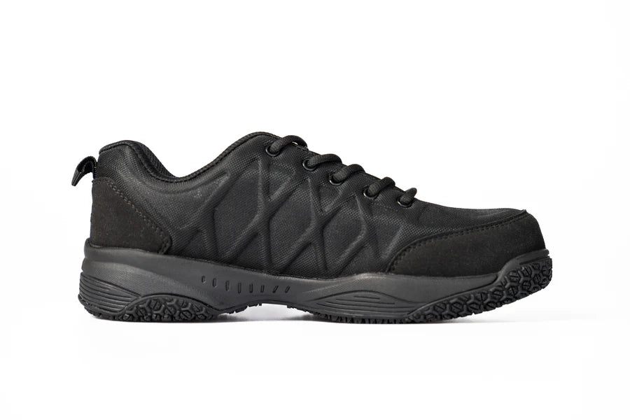 Munka Worker Non-Slip Safety Jogger - N2114M