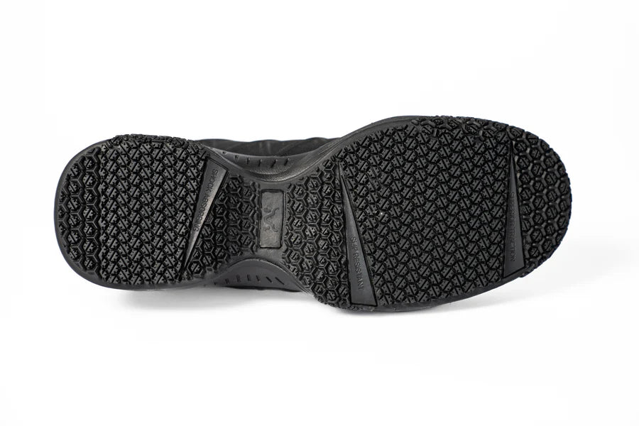 Munka Worker Non-Slip Safety Jogger - N2114M