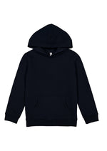 GOOD MATES Kids Basis Hoodie X1003K