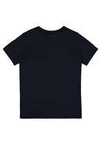GOOD MATES Kids Basis Short Sleeve Tee X1001K