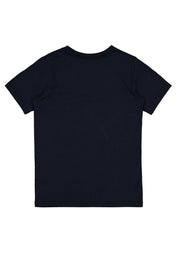 GOOD MATES Kids Basis Short Sleeve Tee X1001K