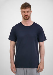GOOD MATES Mens Basis Short Sleeve Tee X1001M