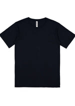 GOOD MATES Mens Basis Short Sleeve Tee X1001M