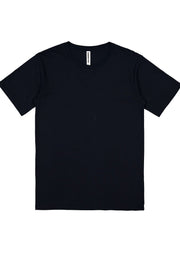 GOOD MATES Mens Basis Short Sleeve Tee X1001M