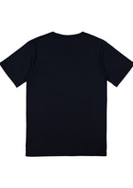GOOD MATES Mens Basis Short Sleeve Tee X1001M