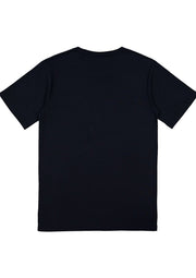 GOOD MATES Mens Basis Short Sleeve Tee X1001M