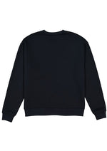 GOOD MATES Mens Everyday Crew Sweatshirt X2007M