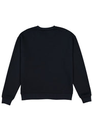 GOOD MATES Mens Everyday Crew Sweatshirt X2007M