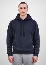 GOOD MATES Mens Everyday Hoodie X2003M