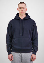GOOD MATES Mens Everyday Hoodie X2003M