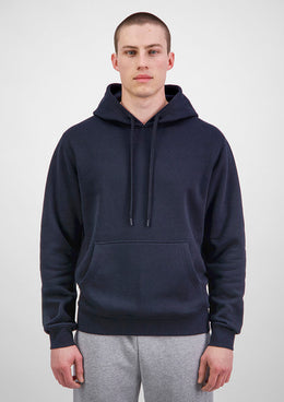 GOOD MATES Mens Everyday Hoodie X2003M