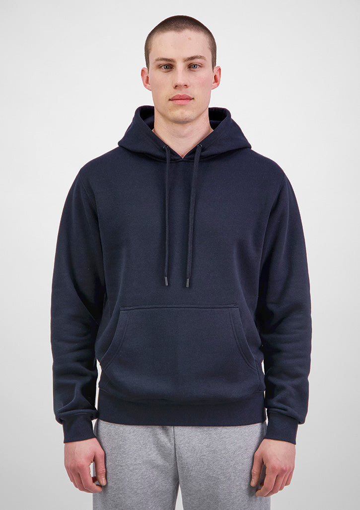 GOOD MATES Mens Everyday Hoodie X2003M