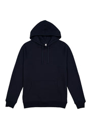 GOOD MATES Mens Everyday Hoodie X2003M