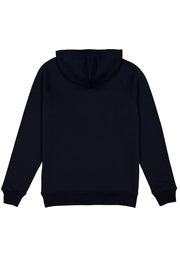GOOD MATES Mens Everyday Hoodie X2003M