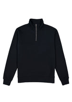 GOOD MATES Mens Everyday 1/4 Zip X2006M