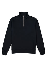 GOOD MATES Mens Everyday 1/4 Zip X2006M