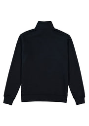 GOOD MATES Mens Everyday 1/4 Zip X2006M