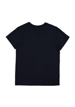 GOOD MATES Womens Basis Short Sleeve Tee X1001W