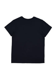GOOD MATES Womens Basis Short Sleeve Tee X1001W