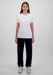 GOOD MATES Womens Basis Track Pant X1004W