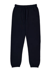 GOOD MATES Womens Basis Track Pant X1004W