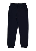 GOOD MATES Womens Basis Track Pant X1004W