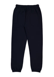 GOOD MATES Womens Basis Track Pant X1004W