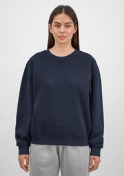 GOOD MATES Womens Everyday Crew Sweatshirt X2007W