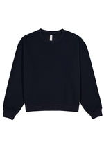 GOOD MATES Womens Everyday Crew Sweatshirt X2007W