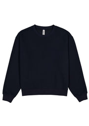 GOOD MATES Womens Everyday Crew Sweatshirt X2007W