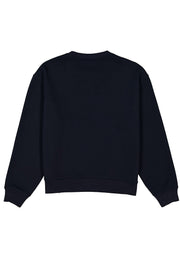 GOOD MATES Womens Everyday Crew Sweatshirt X2007W