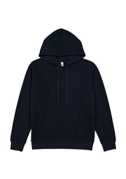 GOOD MATES Womens Everyday Hoodie X2003W