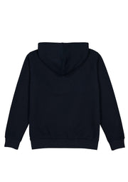 GOOD MATES Womens Everyday Hoodie X2003W