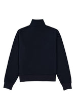GOOD MATES Womens Everyday 1/4 Zip X2006W