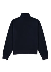 GOOD MATES Womens Everyday 1/4 Zip X2006W