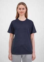 GOOD MATES Womens Everyday Short Sleeve Tee X2001W