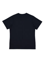 GOOD MATES Womens Everyday Short Sleeve Tee X2001W