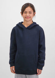 GOOD MATES Kids Basis Hoodie X1003K