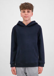 GOOD MATES Youth Basis Hoodie X1003Y