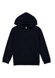 GOOD MATES Youth Basis Hoodie X1003Y