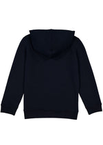 GOOD MATES Youth Basis Hoodie X1003Y