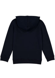 GOOD MATES Youth Basis Hoodie X1003Y