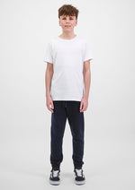GOOD MATES Youth Basis Track-Pant X1004Y
