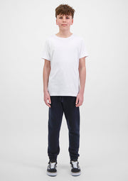 GOOD MATES Youth Basis Track-Pant X1004Y