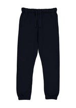 GOOD MATES Youth Basis Track-Pant X1004Y