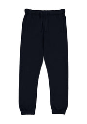 GOOD MATES Youth Basis Track-Pant X1004Y
