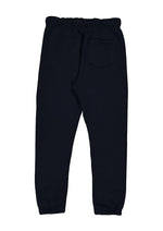 GOOD MATES Youth Basis Track-Pant X1004Y