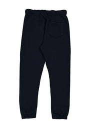 GOOD MATES Youth Basis Track-Pant X1004Y