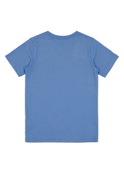 GOOD MATES Kids Basis Short Sleeve Tee X1001K